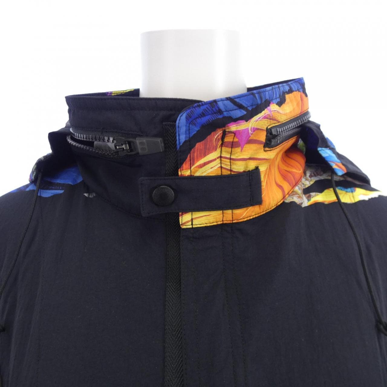 ワイスリー Y-3 コート