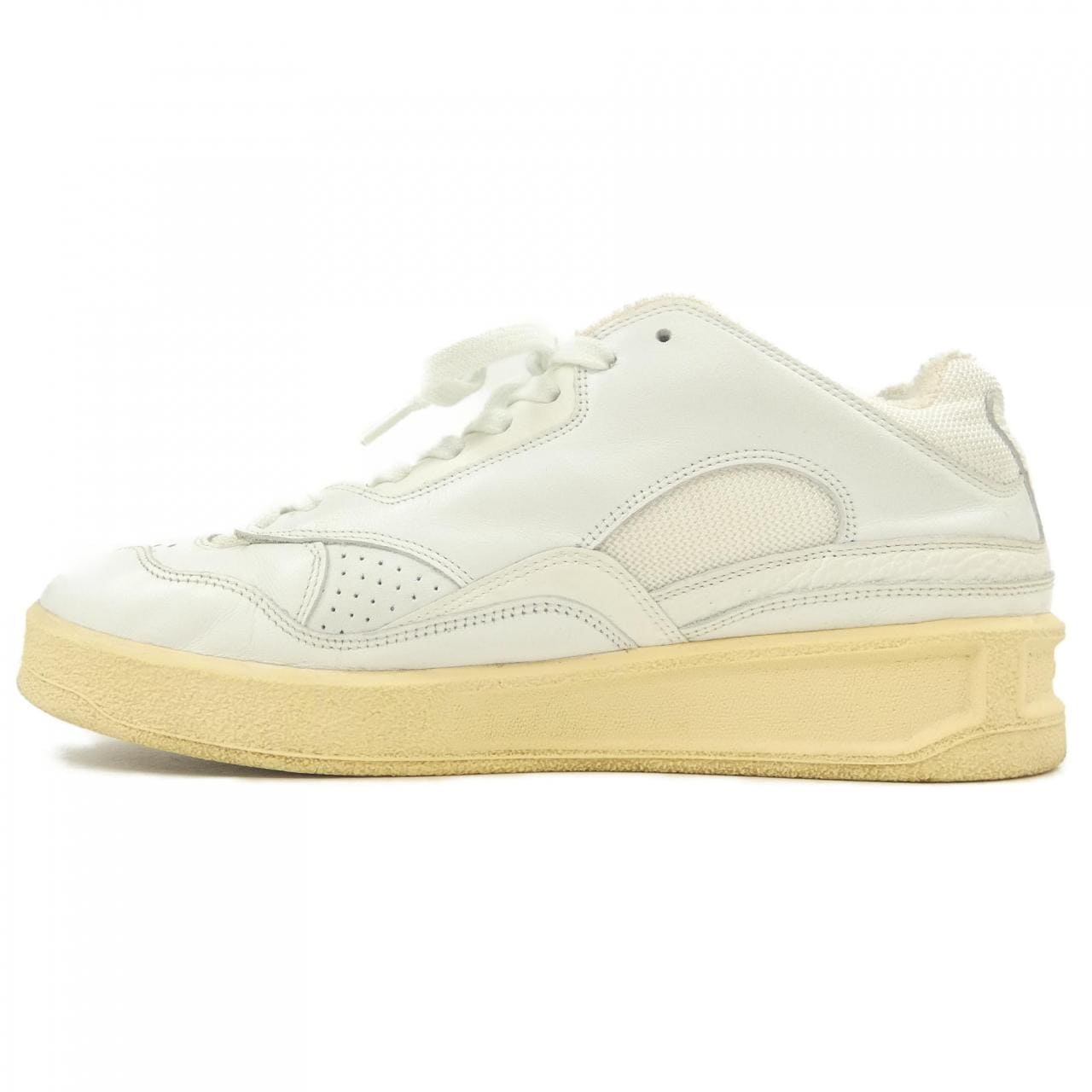 ジルサンダー JIL SANDER スニーカー