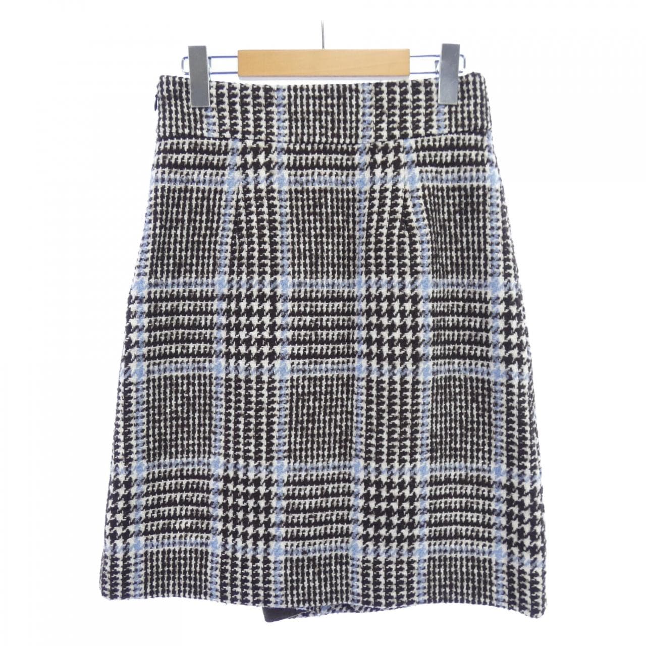 ノーリーズ Nolley's スカート