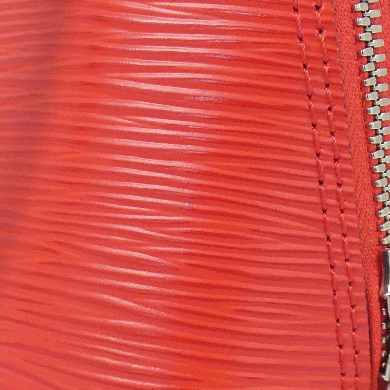 ルイヴィトン エピ アルマBB M41160 バッグ