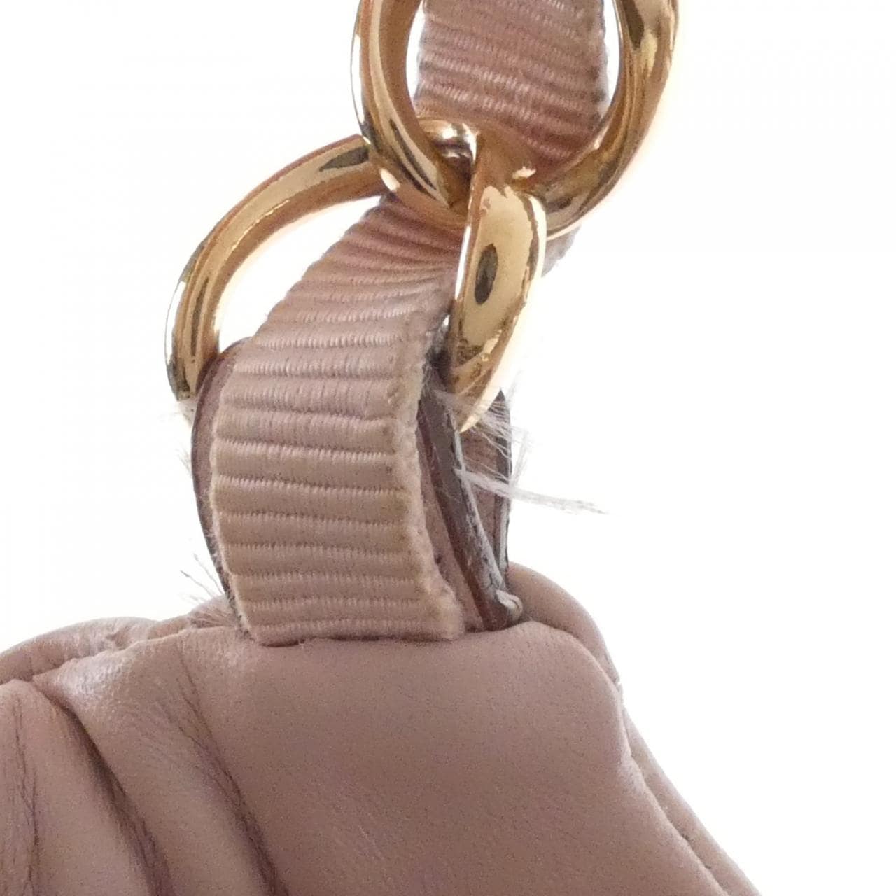 サルヴァトーレフェラガモ 21 D191 バッグ