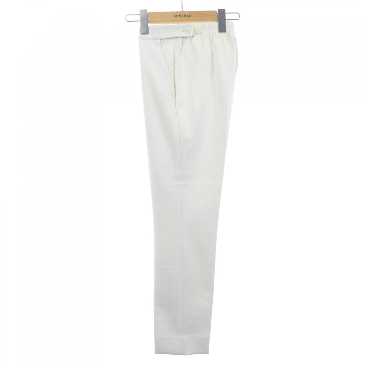 セオリー theory 01-2306402 パンツ