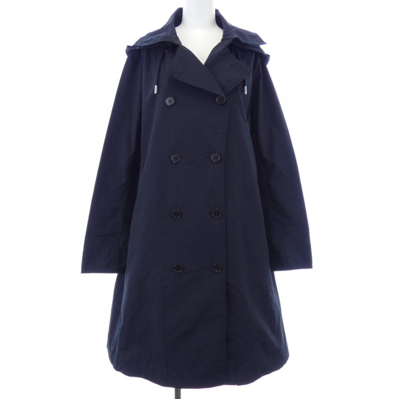 モラビトブラン MORABITO BLANC 2199-21329 コート