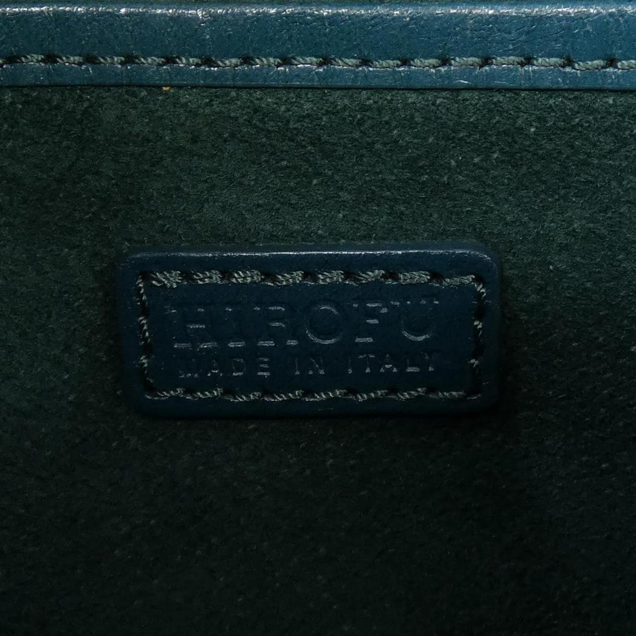 ヒロフ HIROFU BAG