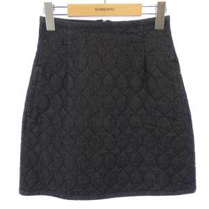 EMPORIO ARMANI JEANS スカート