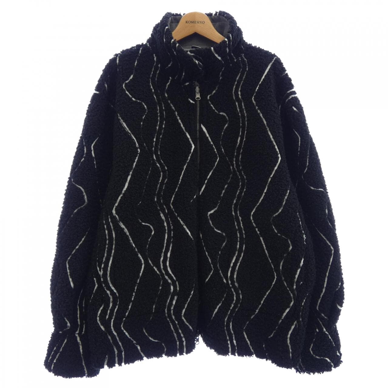 卡斯塔內KASTANE夾克