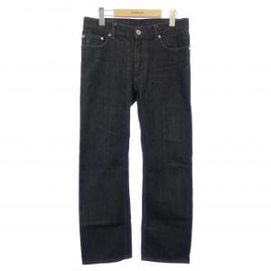 ルイヴィトン LOUIS VUITTON MKDP01CQU ジーンズ