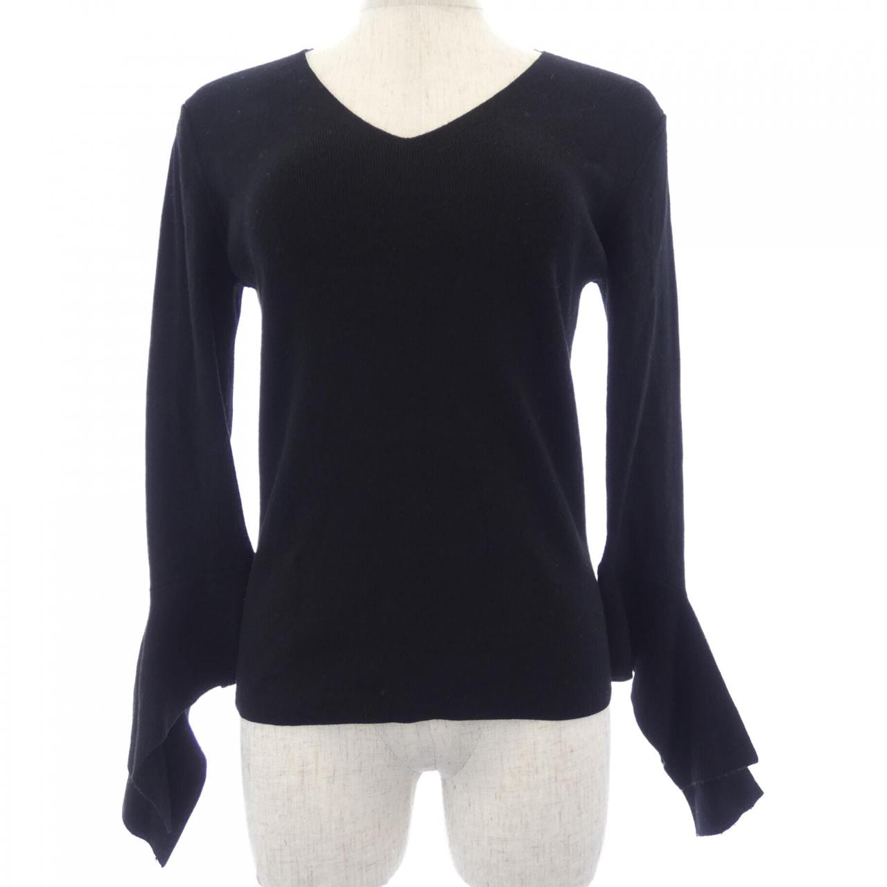 エポカザショップ EPOCA THE SHOP ニット