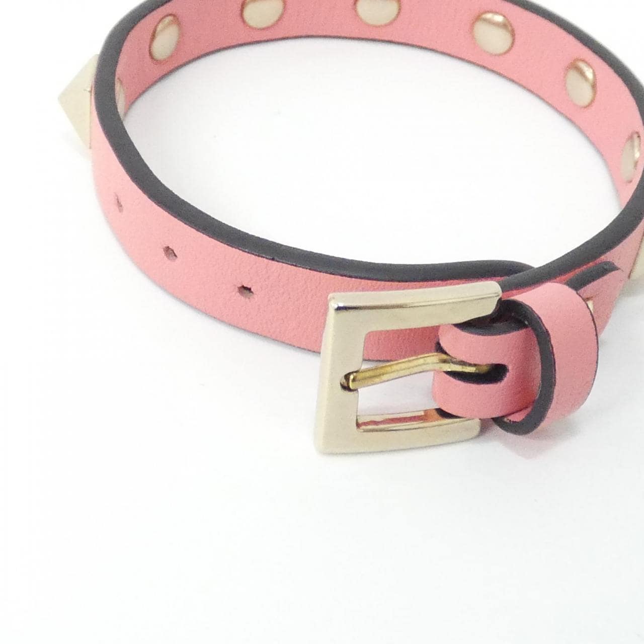 ヴァレンティノガラヴァーニ MW0J0255VIT ブレスレット