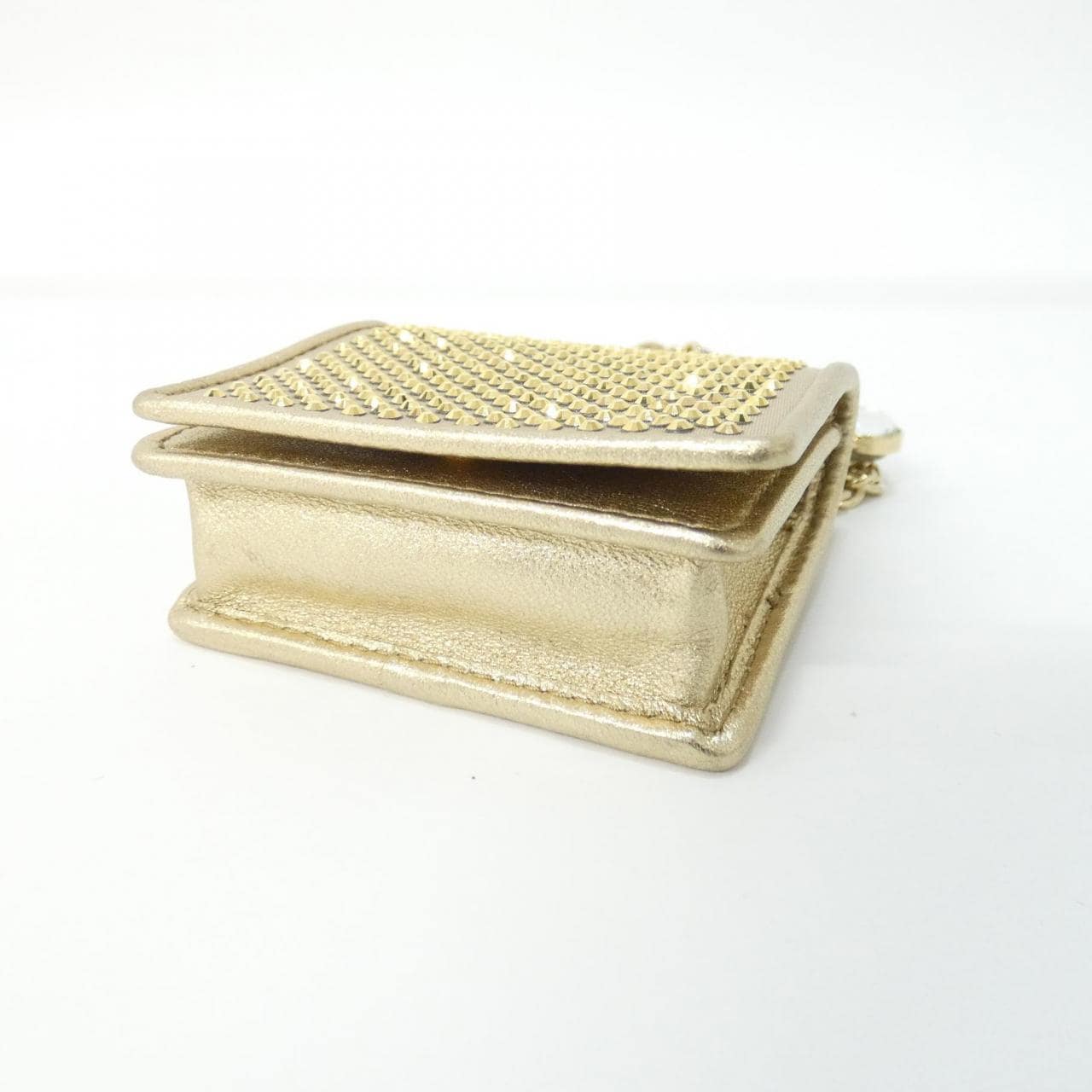 ミュウミュウ 5TT139 エアポッツケース