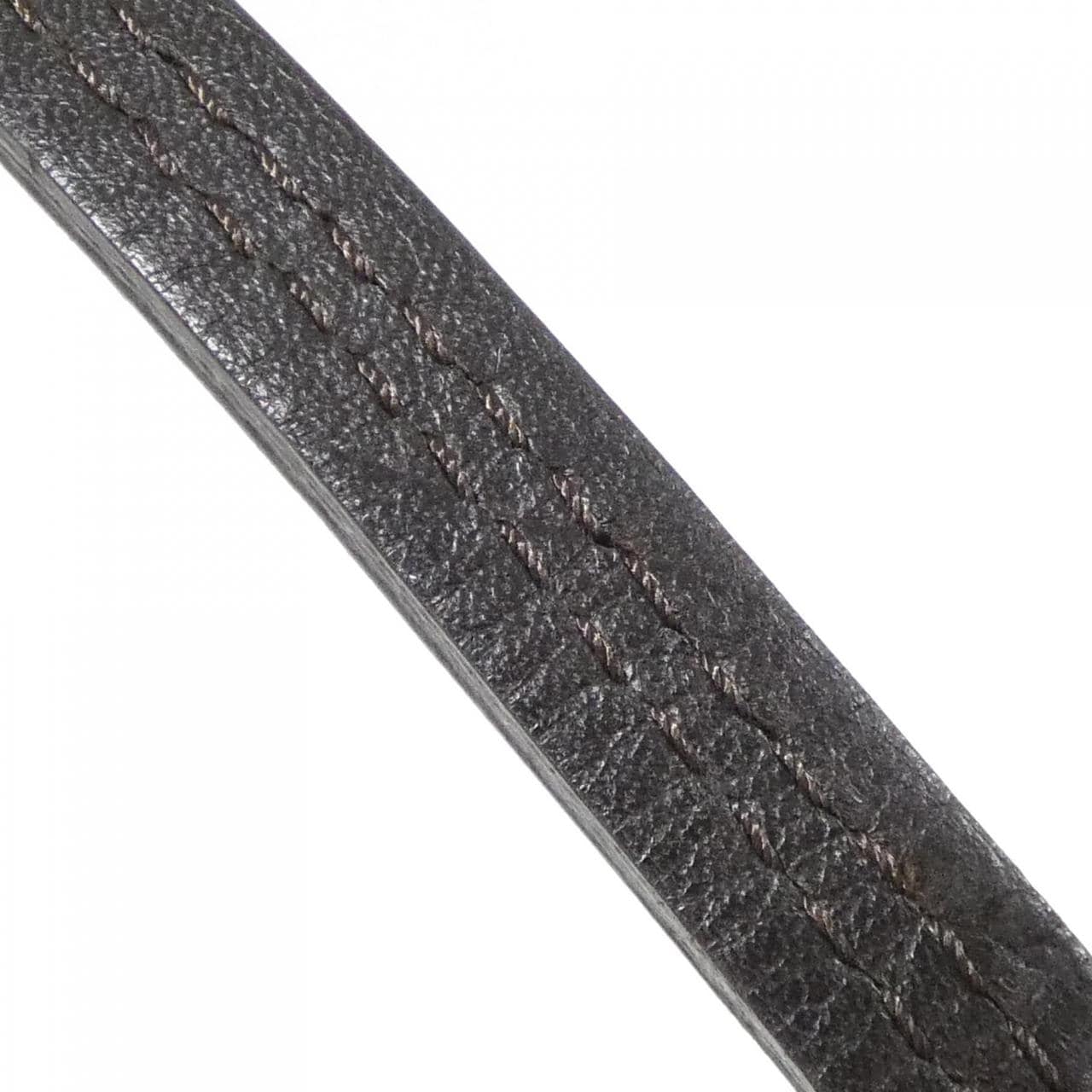 ルイヴィトン モノグラム イディール ネヴァーフル MM M40513 バッグ