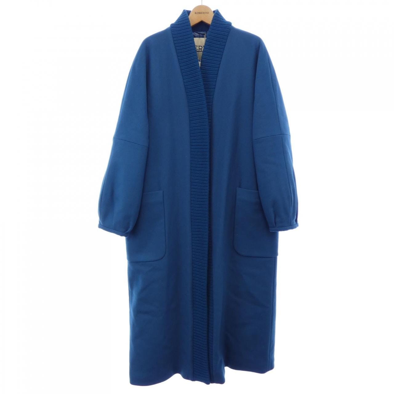 ヘルノ Herno CA0319D コート