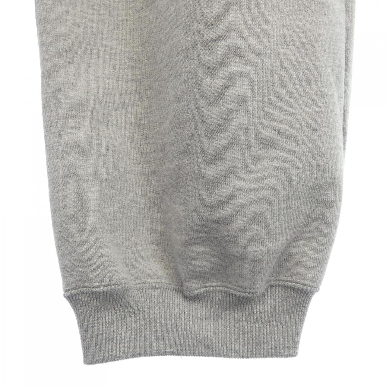 华可玛利亚WACKO MARIA长裤