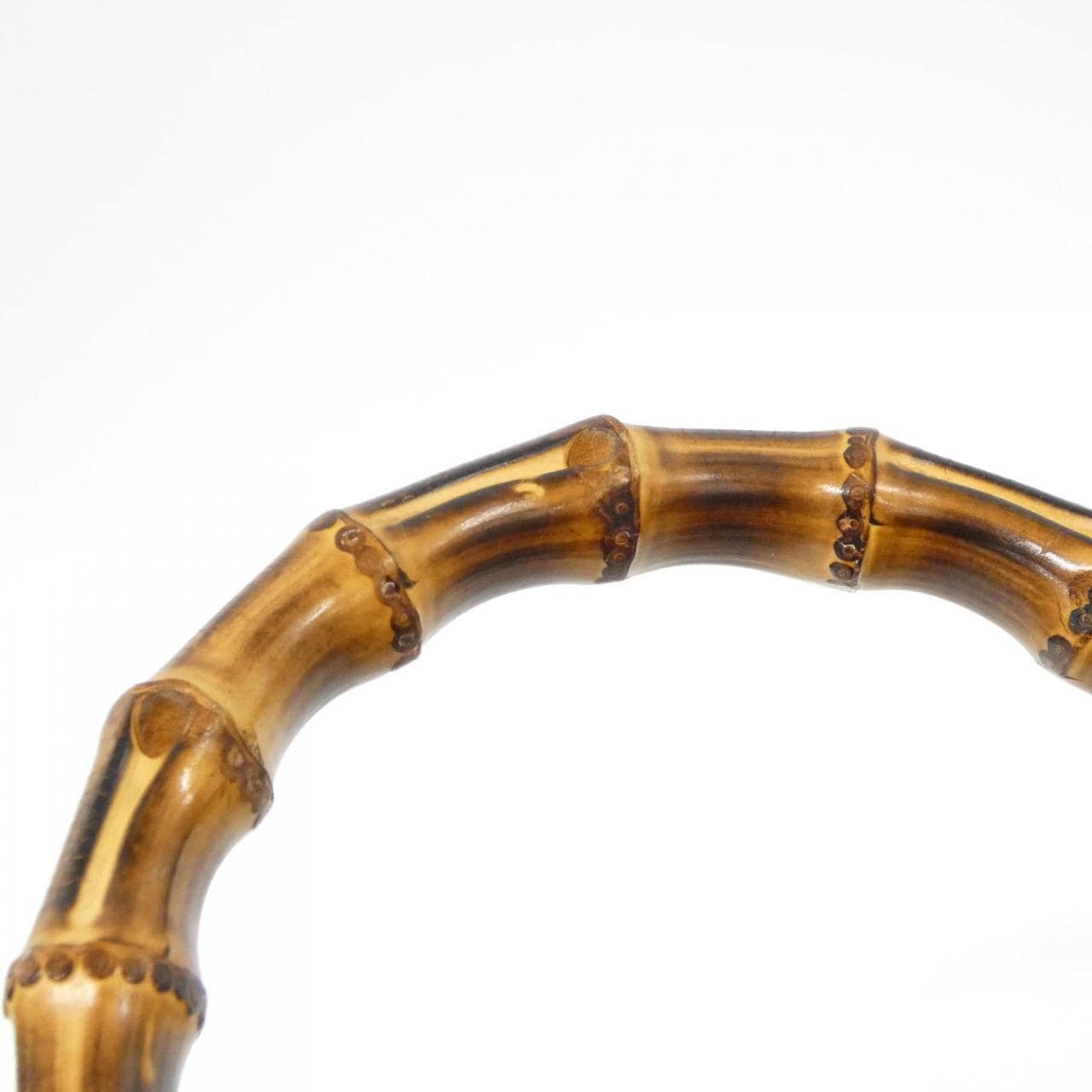 グッチ NYMPHAEA 459076 DVU1G バッグ