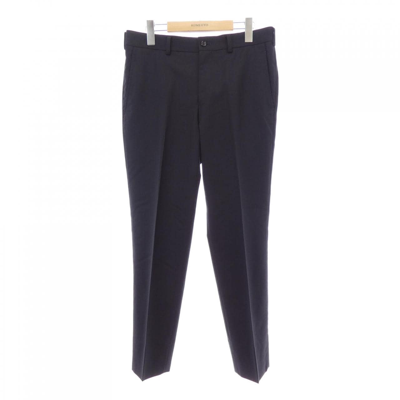 コムデギャルソンオム COMME des GARCONS HOMME HP-P102 パンツ