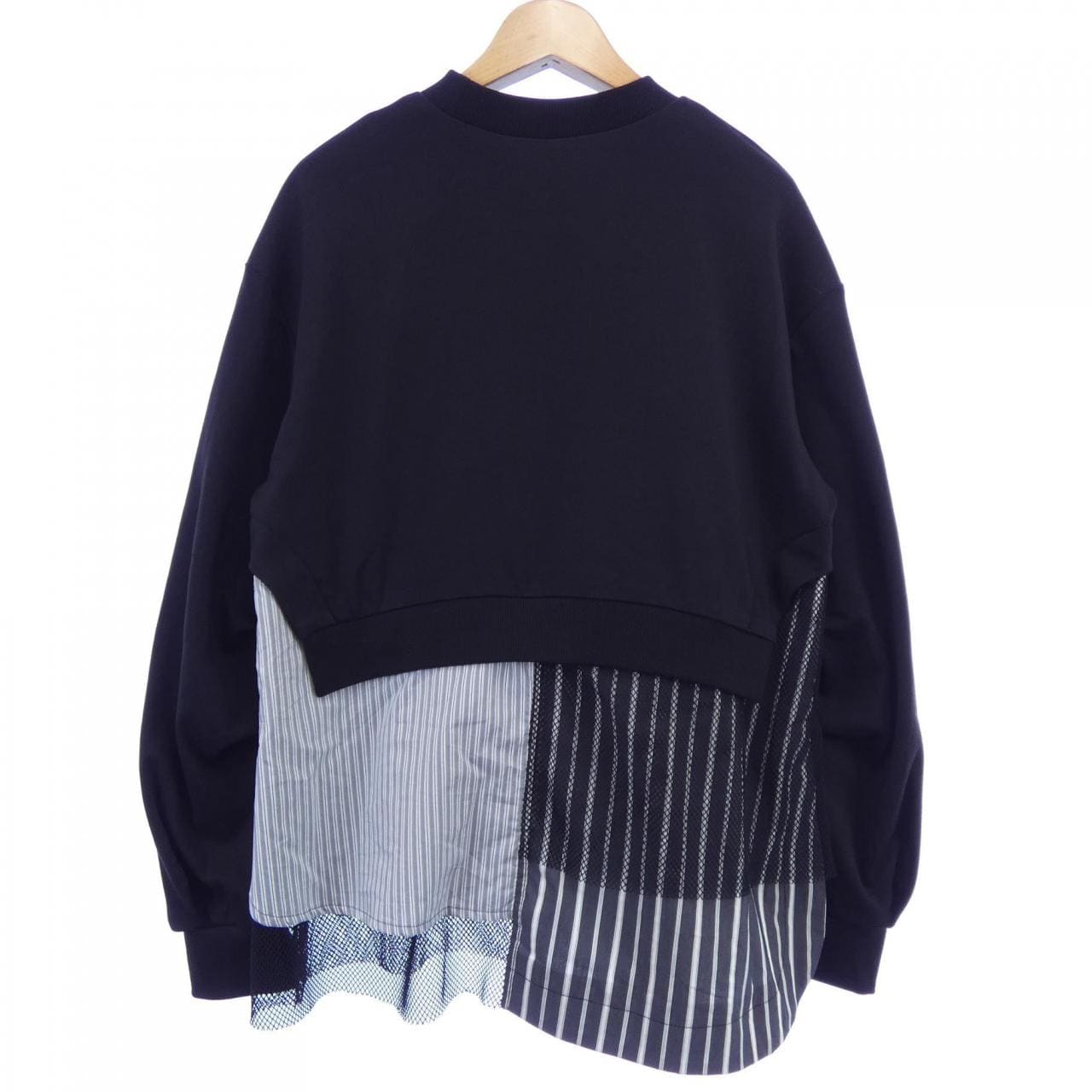 アウラアイラ AULA AILA トップス