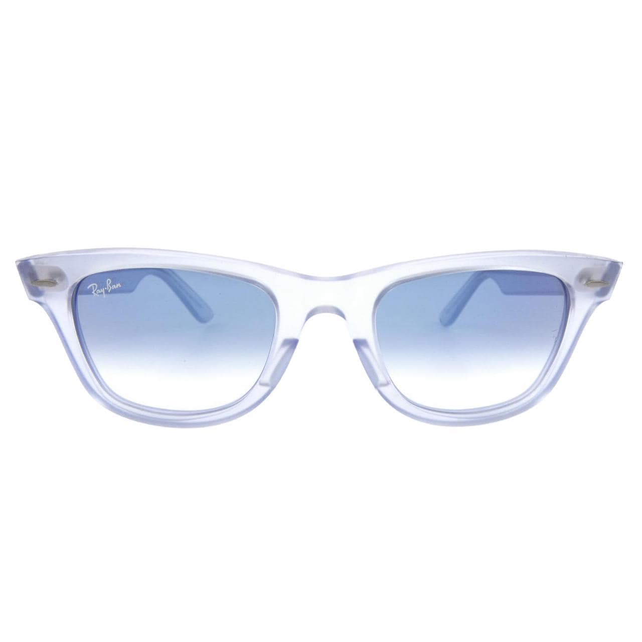 レイバン Ray Ban RB2140 EYEWEAR