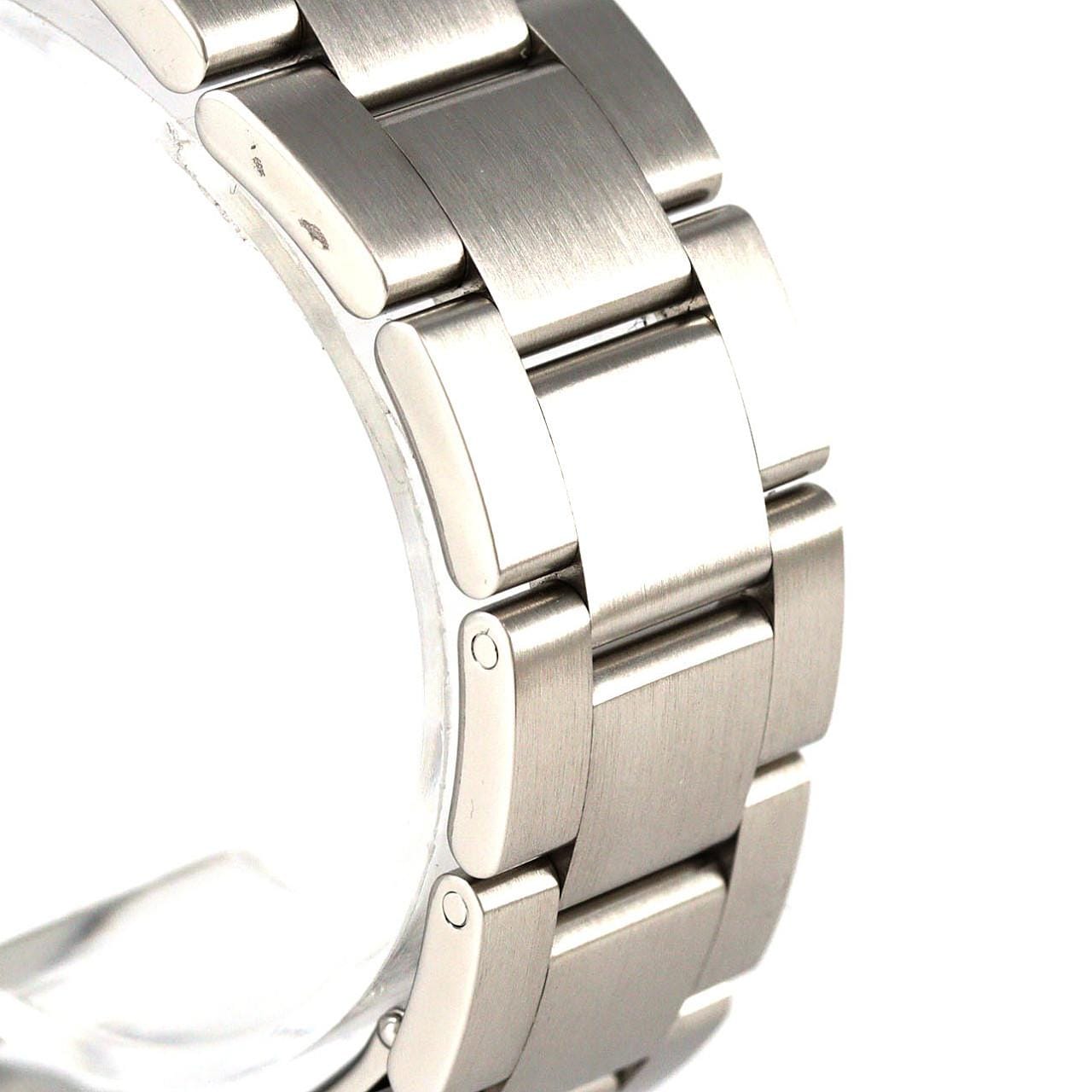 ロレックス エクスプローラーⅡ 226570 SS 自動巻 ランダム番