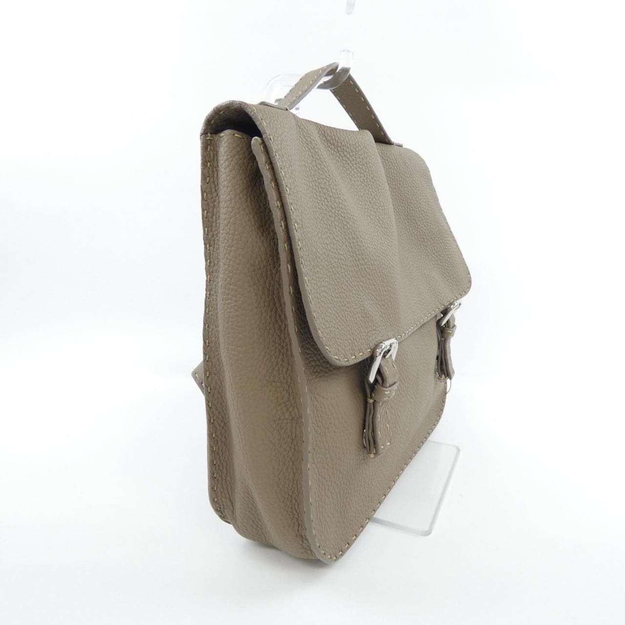 FRANCO DESSI BAG