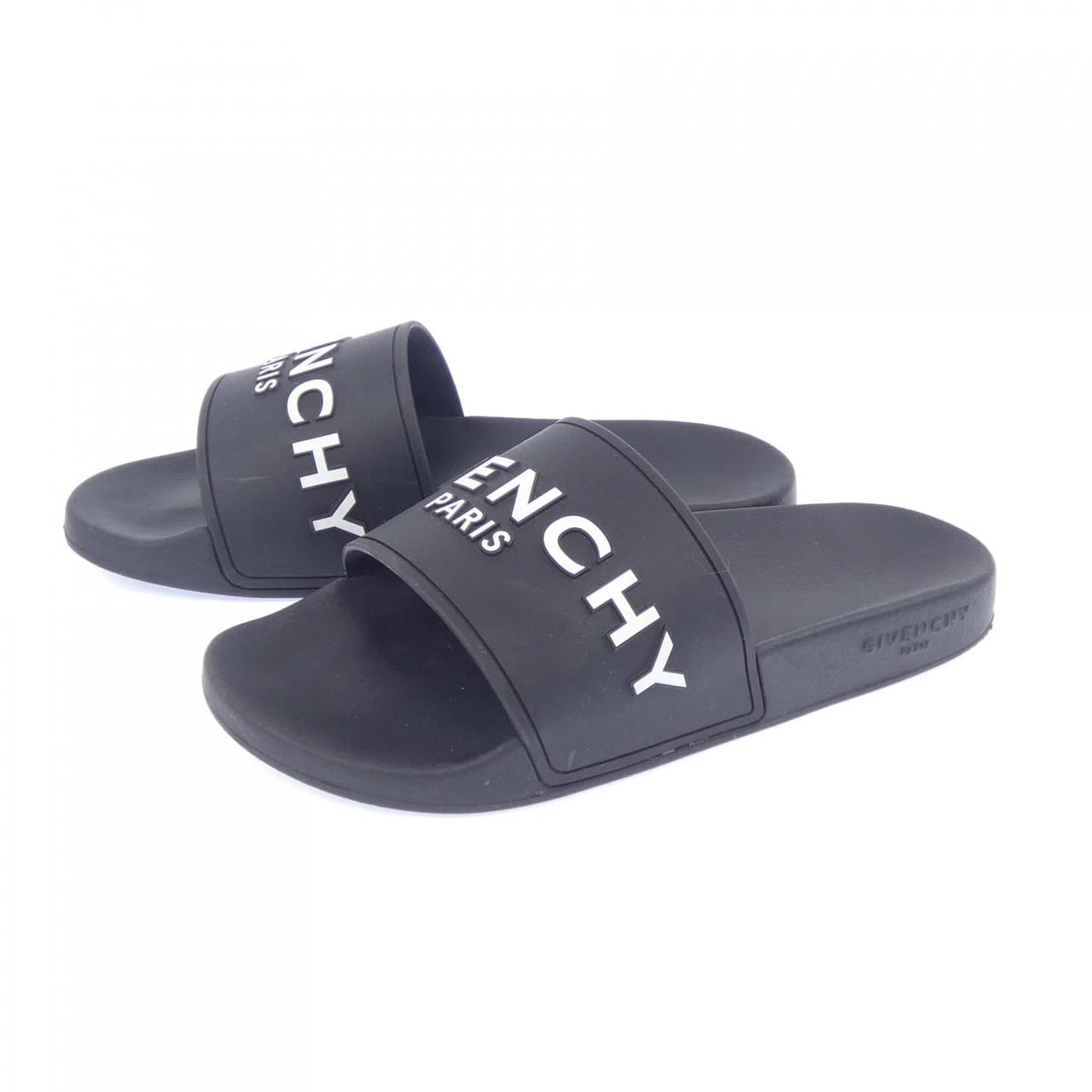 ジバンシー GIVENCHY サンダル