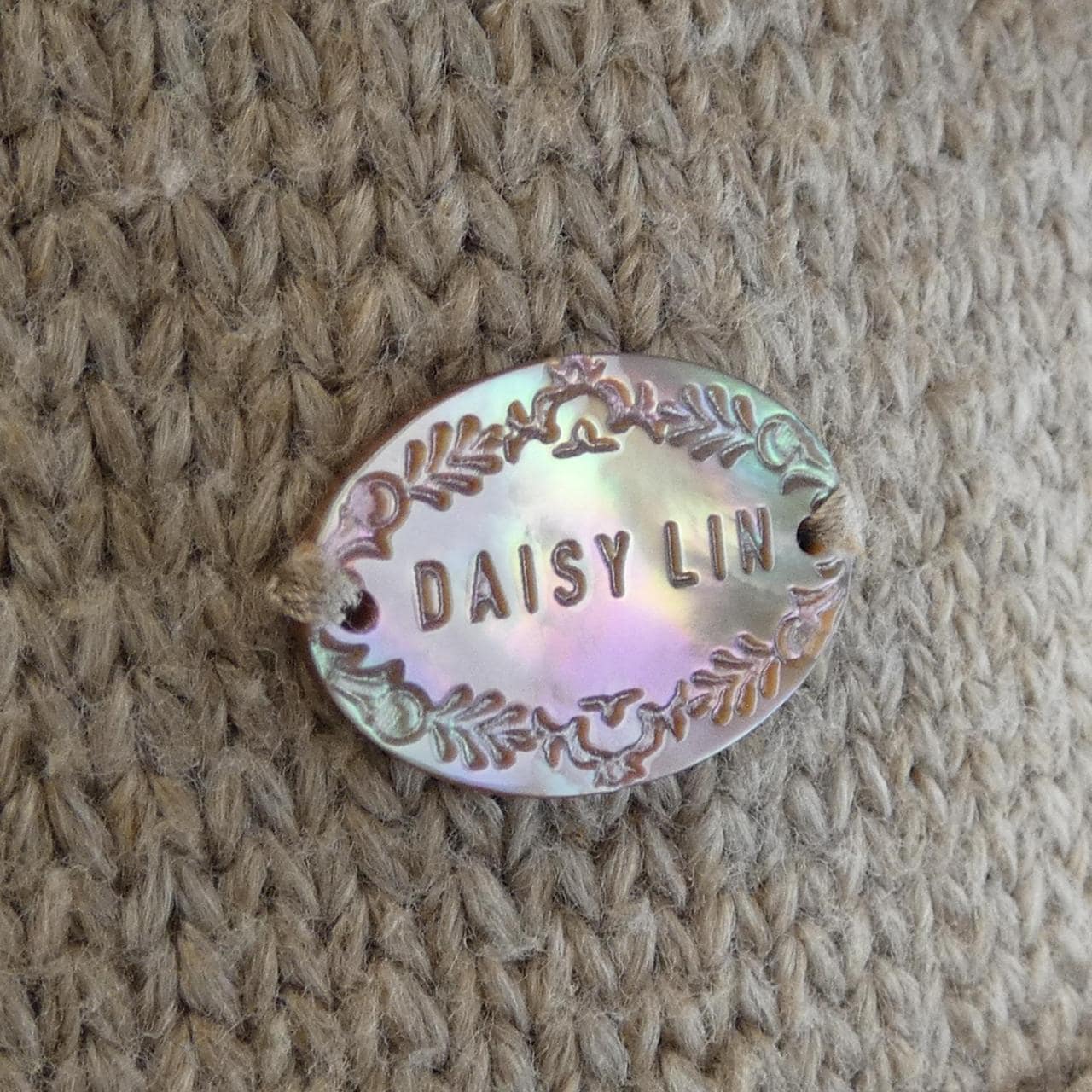 フォクシーニューヨーク FOXEY NEW YORK 31517 ワンピース