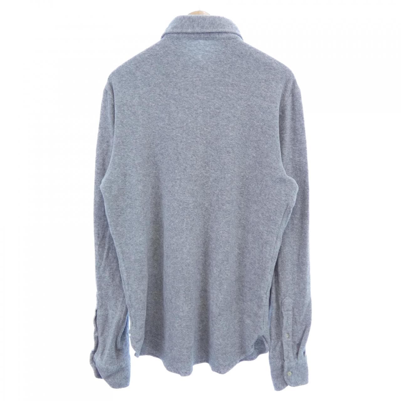 ギローバー GUY ROVER 2650PL190J シャツ