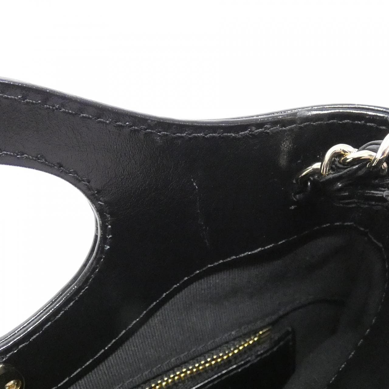 シャネル シャネル31 ライン AS4133 バッグ