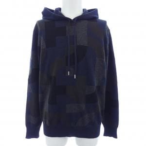 エルメス HERMES マイヨンパズル シェーヌダンクル H 467205HA パーカー