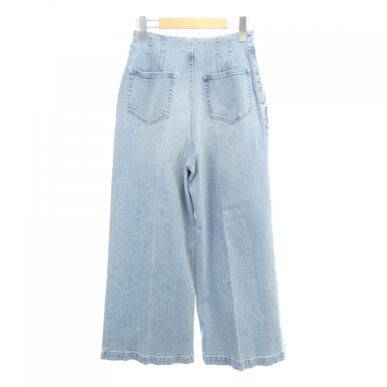 セルフォード CELFORD CWFP254079 ジーンズ