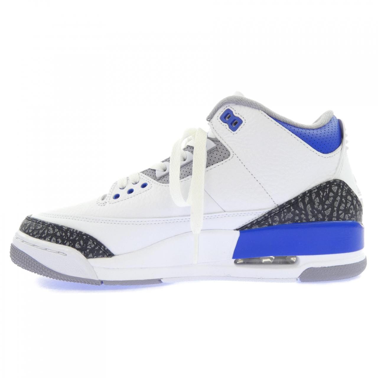 ナイキ ジョーダン NIKE JORDAN CT8532145 スニーカー