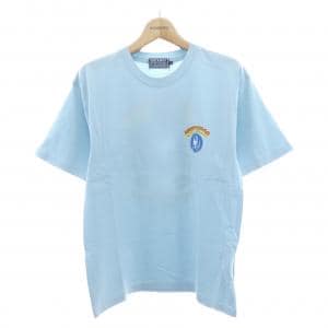 ヒステリックグラマー HYSTERIC GLAMOUR Tシャツ