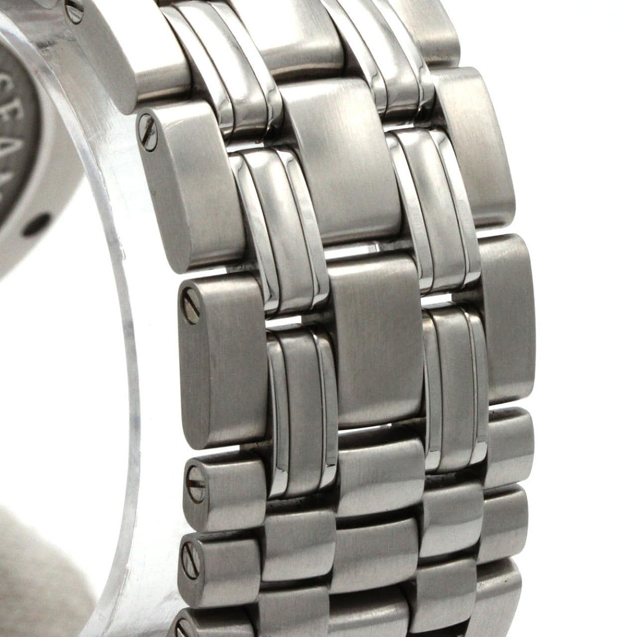 【ノーメンテナンス還元価格】オメガ シーマスタープロ 212.30.41.20.01.003 SS 自動巻