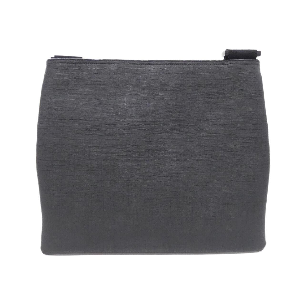 グッチ 162904 ショルダーバッグ