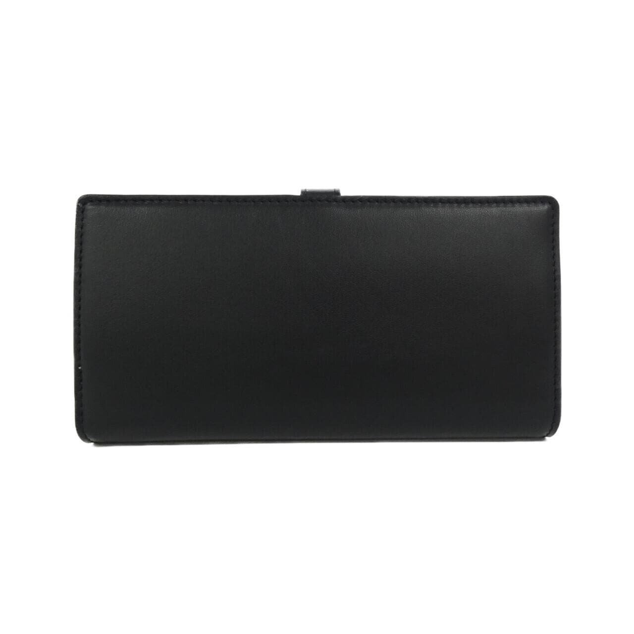 トッズ T TIMELESS XAWTSIBO4Z1RORB999 財布