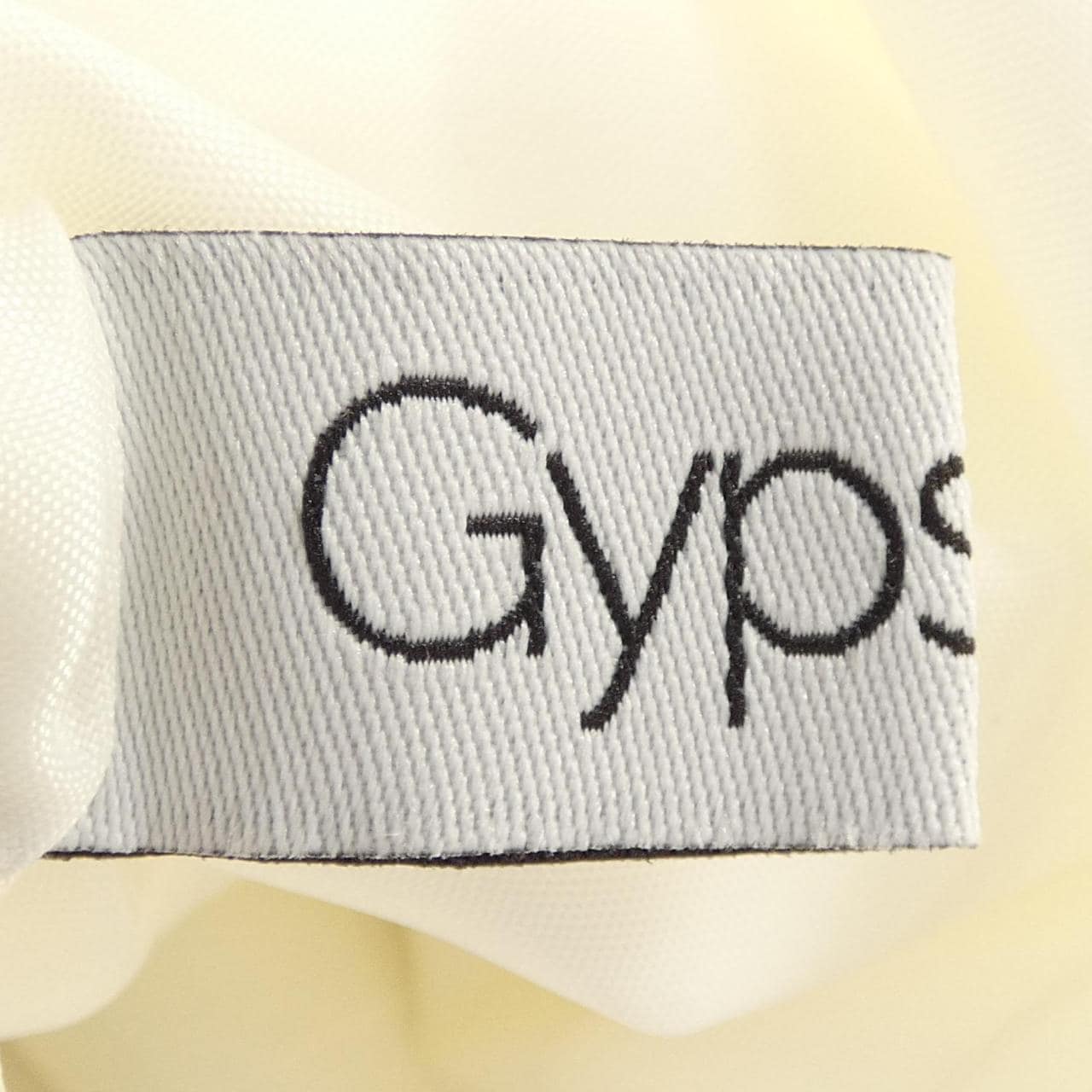 ジプソフィア Gypsohila GPS-615 ジャケット