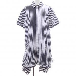 サカイ SACAI THOMAS MASON 24-07157 ワンピース