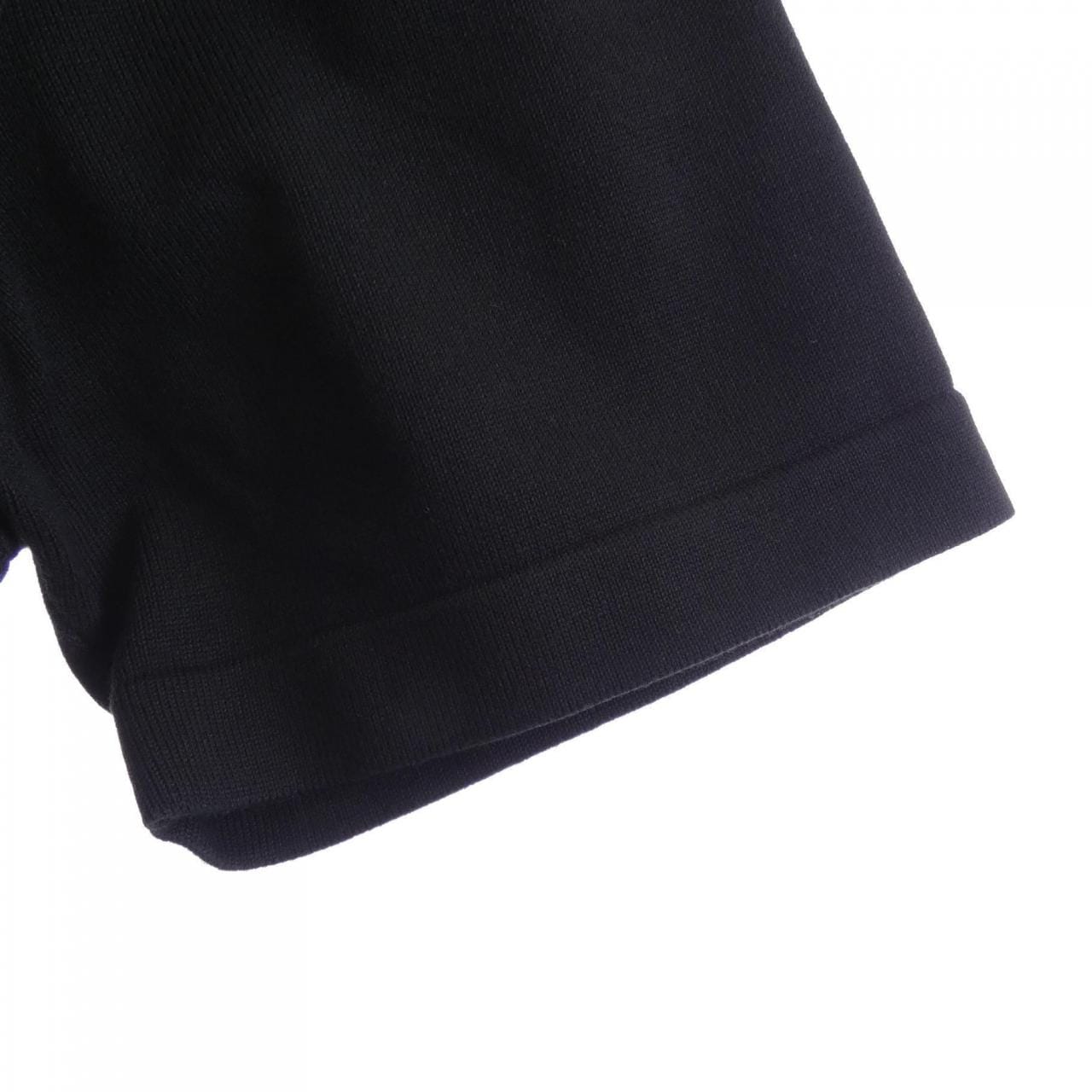 ルイヴィトン LOUIS VUITTON シグネチャーショートスリーブTシャツ HNN42WOY8 Tシャツ