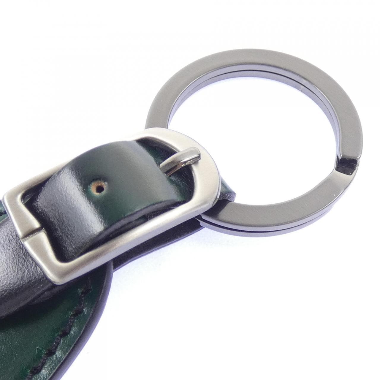 YUHAKU KEY HOLDER