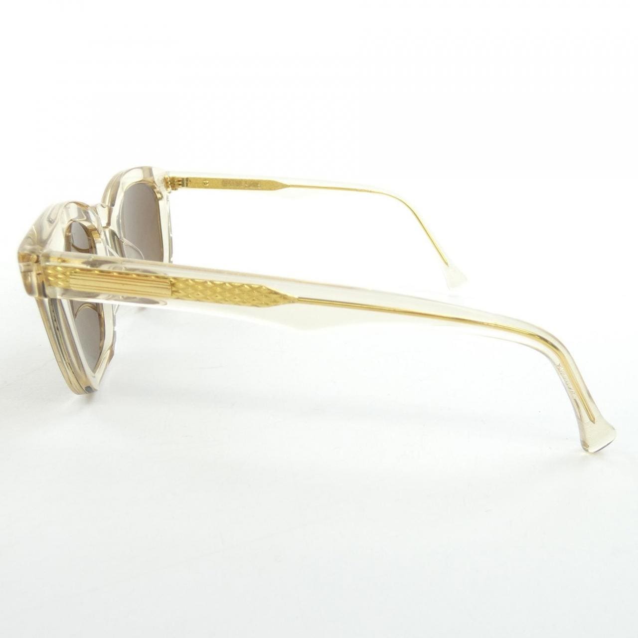 NATIVE SONS SUNGLASSES