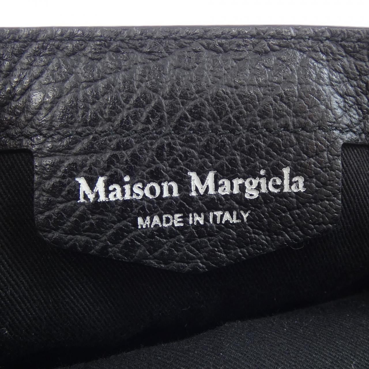 メゾンマルジェラ Maison Margiela 5AC S56WG0081 BAG