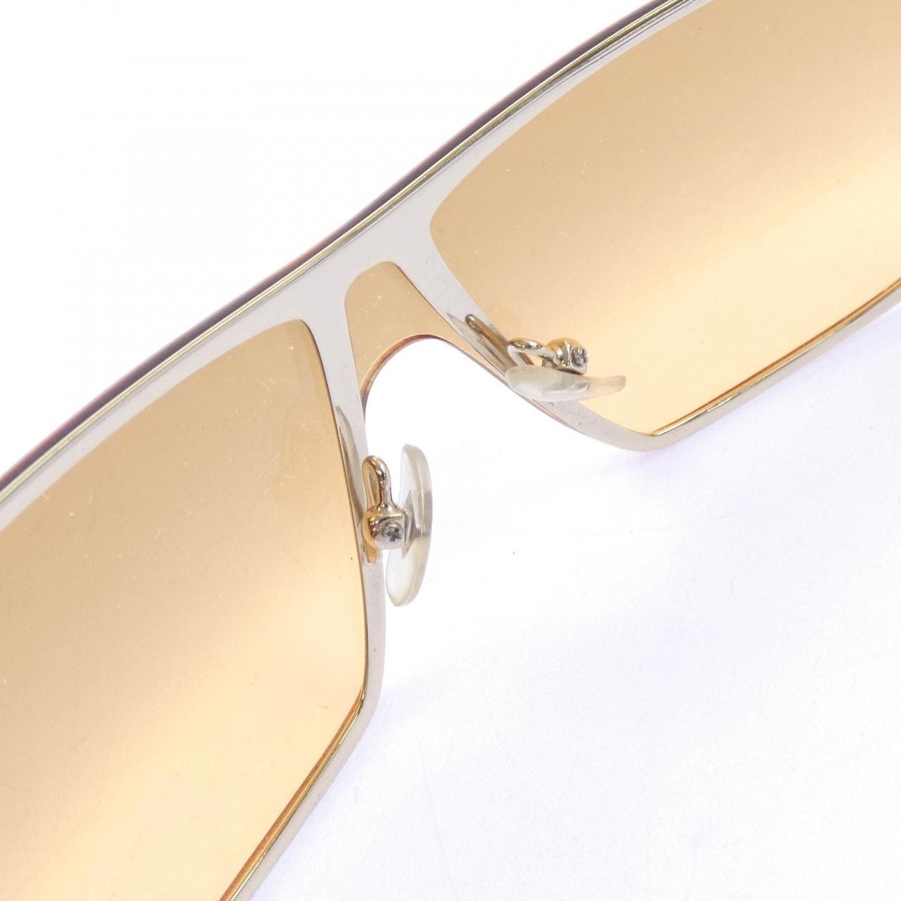J･P･ゴルチェ JEAN PAUL GAULTIER 56-0087 SUNGLASSES