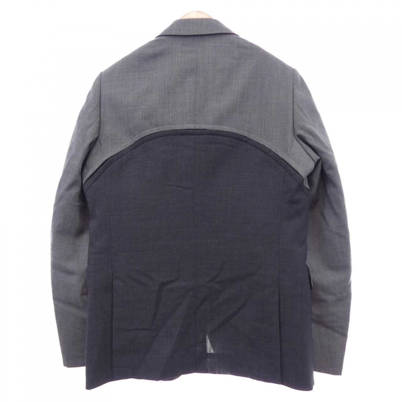 コムデギャルソンオム COMME des GARCONS HOMME DEUX DA-J034 ジャケット