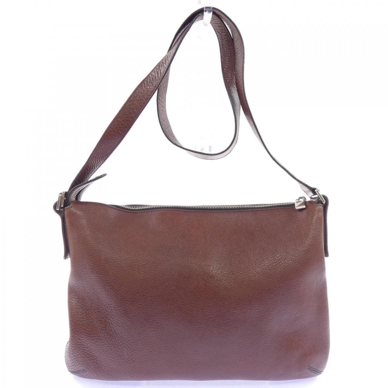 ヒロフ HIROFU BAG