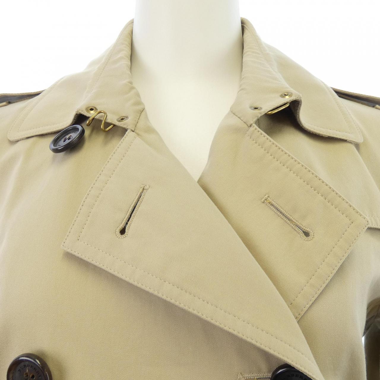バーバリー BURBERRY 39004581 トレンチコート