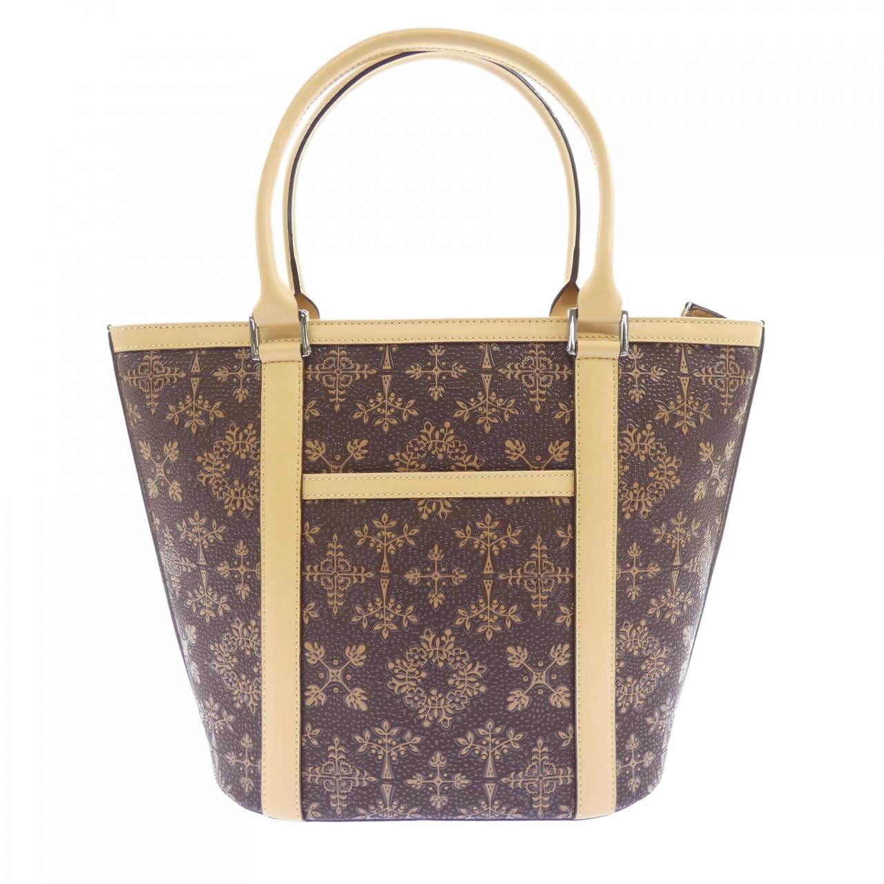 インデンヤ 印傳屋 BAG