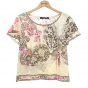 レオナールファッション LEONARD FASHION トップス