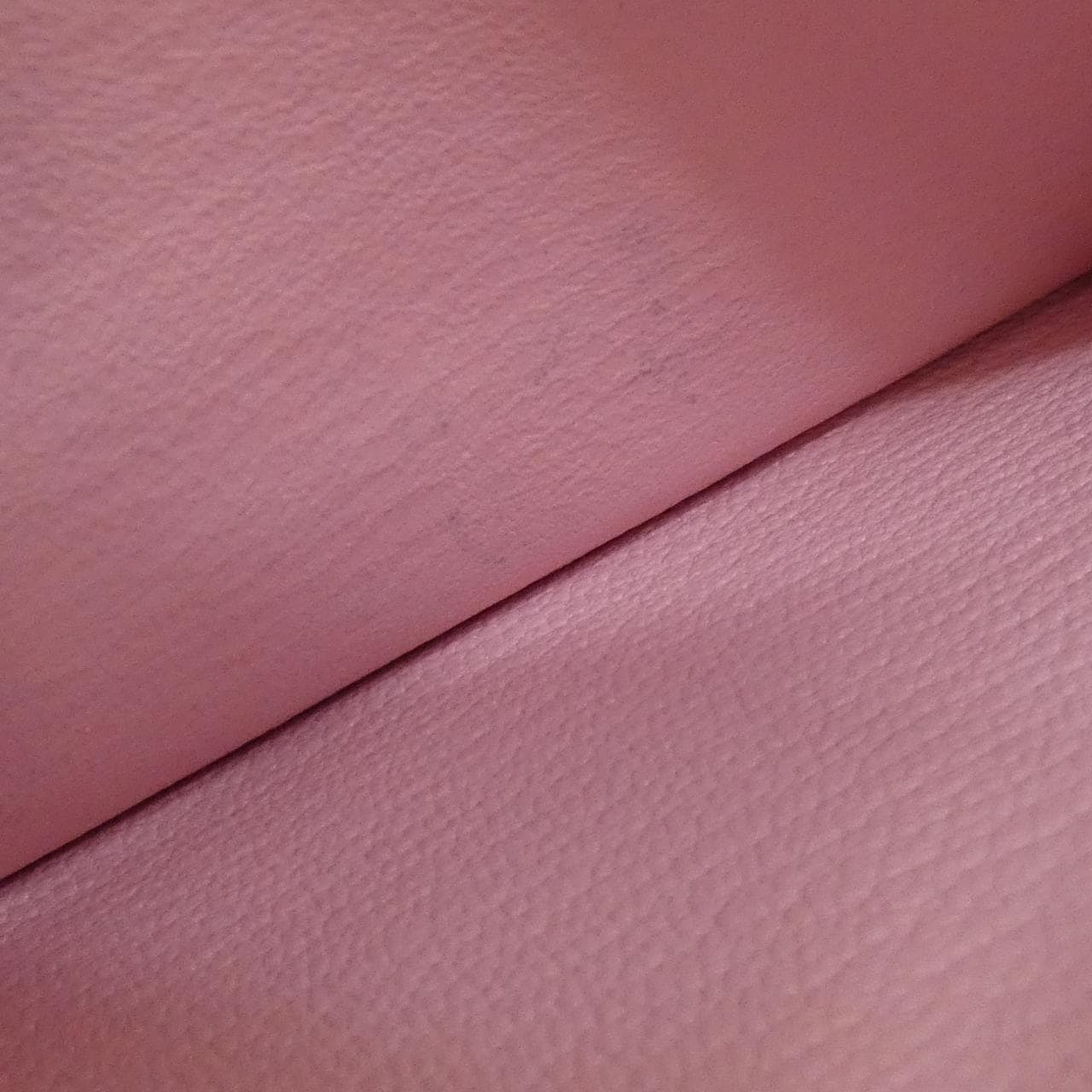 エルメス ベアン スフレ 039078CK 財布