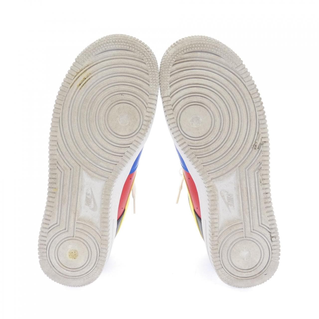 ナイキ NIKE DC8887-100 スニーカー