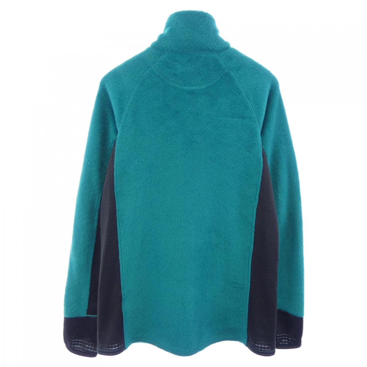 パタゴニア PATAGONIA 25138SP17 ジャケット