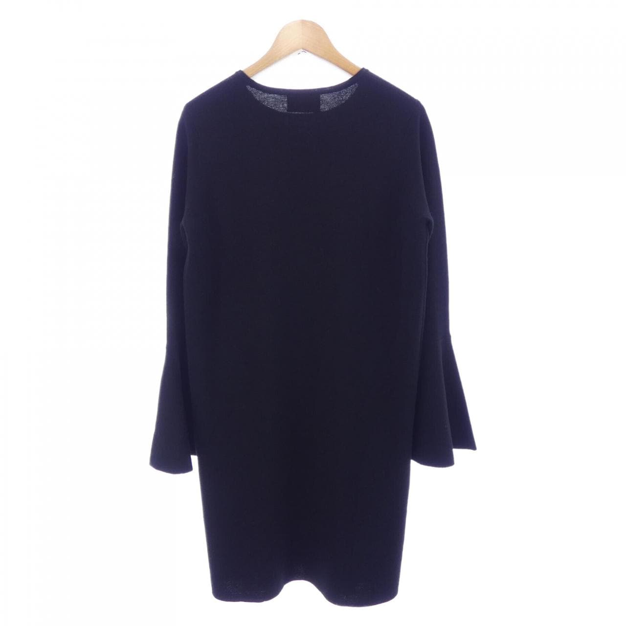 ユナイテッドアローズ UNITED ARROWS ワンピース